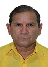 Foto de ELIZEU ALVES DE BRITO