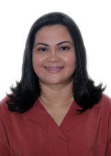 Foto de HELLEN DA SILVA LIMA DE FREITAS