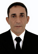 Foto de WILLIANS SILVA DE OLIVEIRA