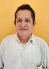Foto de RAIMUNDO NEIDELANDE MARTINS DE ARAUJO