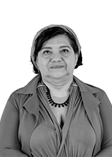 Foto de MARIA DO SOCORRO FERREIRA DA SILVA