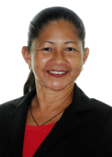 Foto de LEONITA OLIVEIRA DE SOUZA