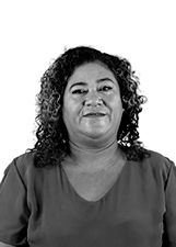 Foto de SANDRA TEIXEIRA MACHADO