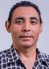 Foto de MOISES ALVES DE SOUZA