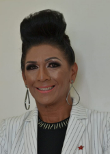 Foto de BRUNA LA CLOSE