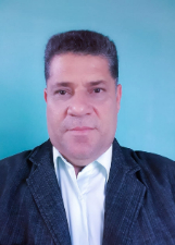 Foto de LINDON JOHSON DA CONCEIÇÃO DIAS