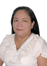 Foto de ANA MARIA DOS SANTOS BARROS