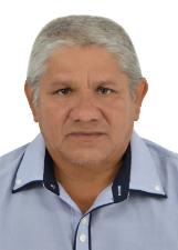 Foto de ZACARIAS FARIAS DE ASSIS