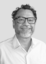 Foto de JOAO PEDRO GONCALVES DA COSTA
