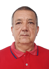 Foto de ANTONIO CARLOS DE OLIVEIRA