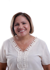 Foto de MARIA ODIMAR DA SILVA GUIMARAES