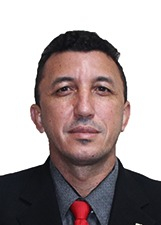 Foto de CICERO CUSTODIO DA SILVA