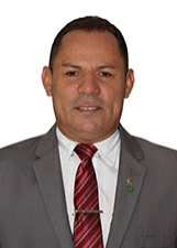Foto de NOGUEIRA FELIX DA SILVA