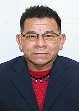 Foto de DELMIR SANTANA DE SOUZA