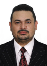 Foto de ADOLPHO GRACA CASTRO PINTO