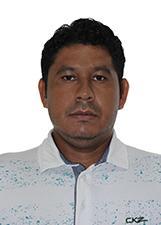 Foto de RAIMUNDO NONATO CORREIA SANTIAGO