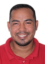 Foto de FRANCIONE FREITAS DA SILVA