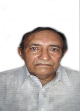 Foto de RAIMUNDO MARQUES VIANA