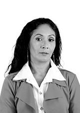 Foto de MARIANA FERREIRA PINTO