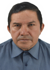 Foto de ANTONIO DOMINGOS FARIAS NEGREIROS
