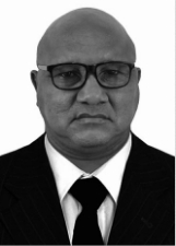 Foto de ARI FERREIRA TRINDADE
