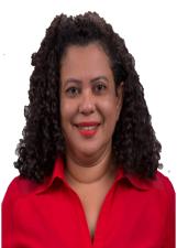 Foto de ELISIANE SOUSA DE ANDRADE