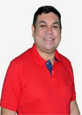 Foto de DENIS DA SILVA PEREIRA