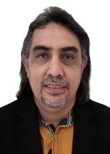 Foto de FRANCISCO GÉLITO DE SOUSA NASCIMENTO