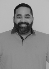 Foto de DAVID ALCANTARA DE OLIVEIRA PITA