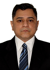 Foto de HERCULES BATISTA DE LIMA