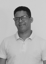 Foto de ALEXANDRE FERREIRA DE SOUZA