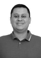 Foto de FELIPE RAPHAEL PINTO SILVA