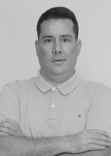 Foto de FERNANDO MOREIRA NETO