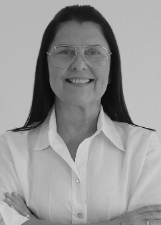 Foto de GINA MARIA OLIVEIRA GARCIA DE VASCONCELOS