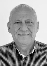 Foto de João da Silva Rocha