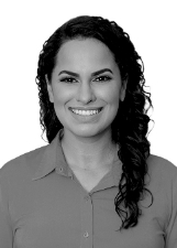 Foto de LUCIA ERIKA DE OLIVEIRA BARRETO