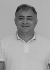 Foto de MARCELO BOTELHO DA SILVA