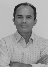 Foto de MARCO RINALDO COLARES LOPES