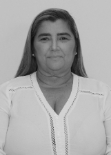 Foto de MARILUCIA CASTELO BRANCO MAUES