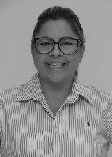 Foto de NICIA ANDREA MOTA MEDEIROS