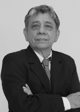 Foto de ROBSON RODRIGUES DE CARVALHO
