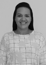 Foto de SIMONE SIMÕES FERREIRA