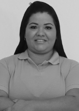 Foto de ANDREZA NAZARE DE ABREU