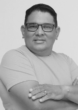 Foto de CHRISTIAN DE SOUZA MORAES