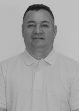 Foto de JOSÉ RAIMUNDO FERNANDES DE OLIVEIRA