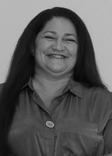 Foto de ALDENIA DE LIMA SILVA