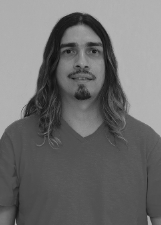 Foto de DENIS THAUMATURGO SIQUEIRA