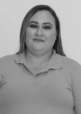 Foto de ANA BEATRIZ FERNANDES SILVA