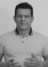 Foto de RAIDI AUGUSTO MONTEIRO REBELLO DE SOUZA