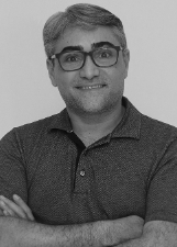 Foto de MAURILIO BRUNO GOMES DE AGUIAR